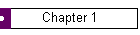 Chapter 1