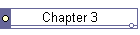 Chapter 3