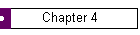 Chapter 4