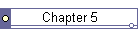 Chapter 5