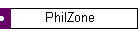 PhilZone